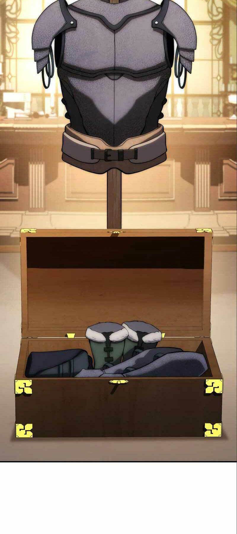 Tinh Tú Kiếm Sĩ - Chapter 17 - Page 83