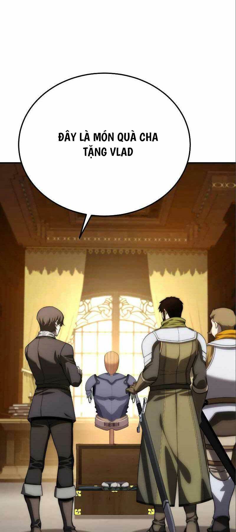 Tinh Tú Kiếm Sĩ - Chapter 17 - Page 84