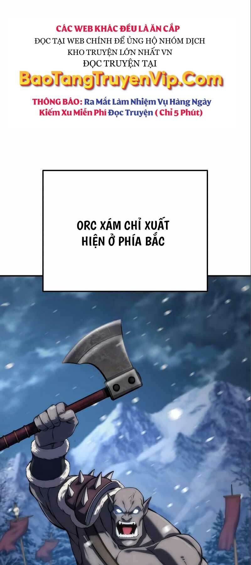 Tinh Tú Kiếm Sĩ - Chapter 17 - Page 88