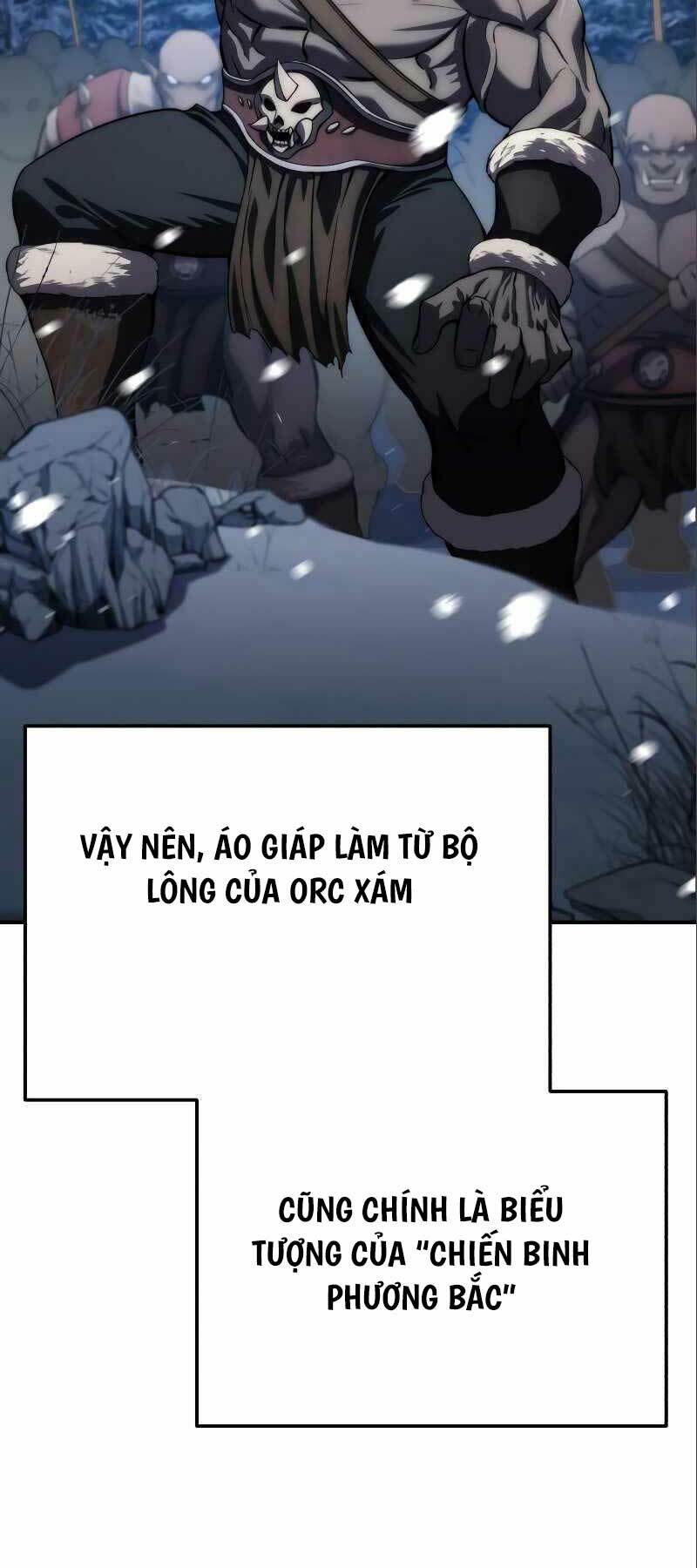 Tinh Tú Kiếm Sĩ - Chapter 17 - Page 89