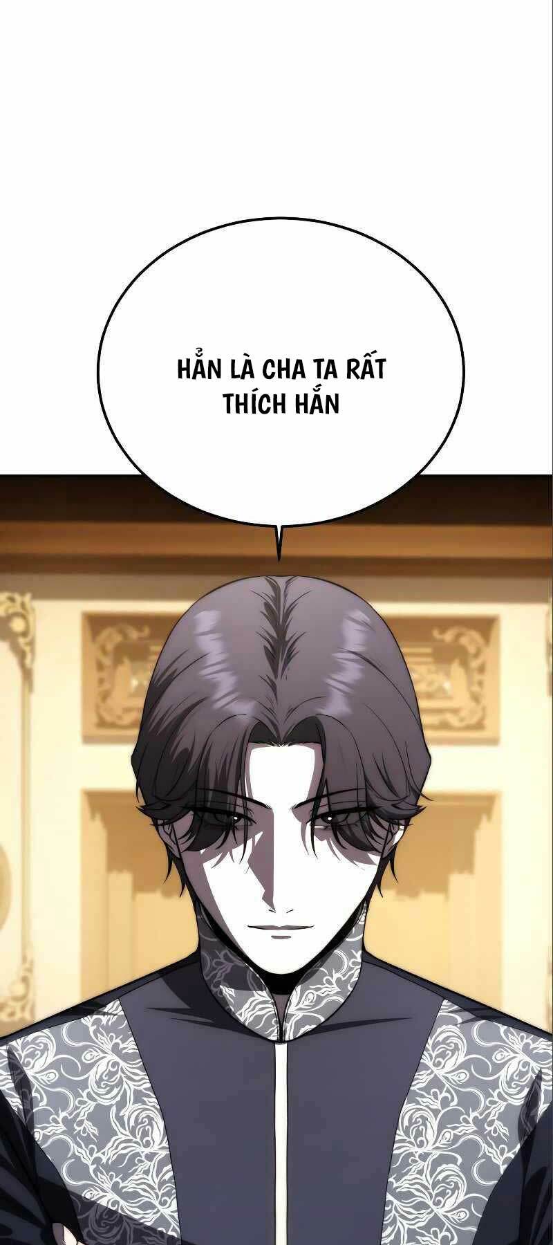 Tinh Tú Kiếm Sĩ - Chapter 17 - Page 90