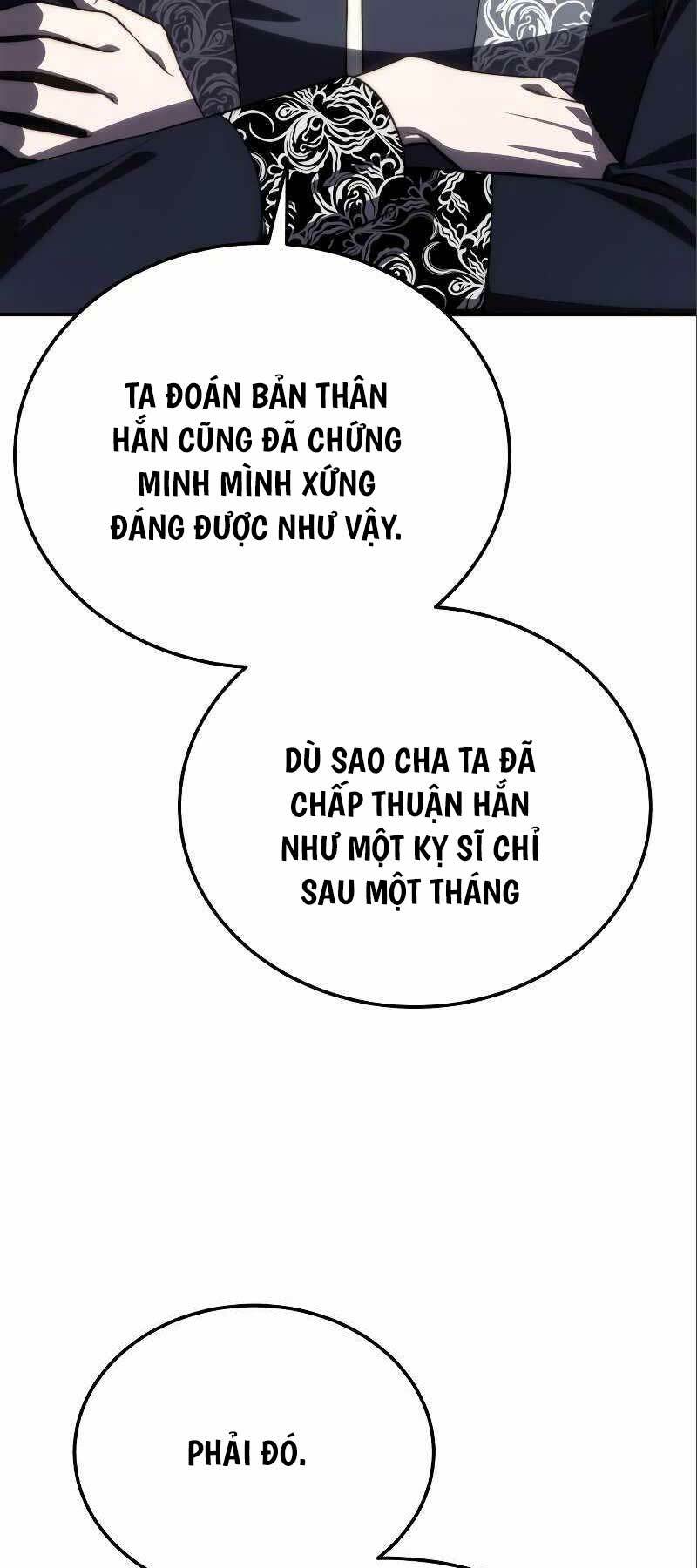 Tinh Tú Kiếm Sĩ - Chapter 17 - Page 91