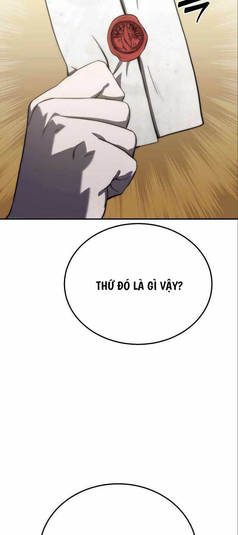 Tinh Tú Kiếm Sĩ - Chapter 17 - Page 94