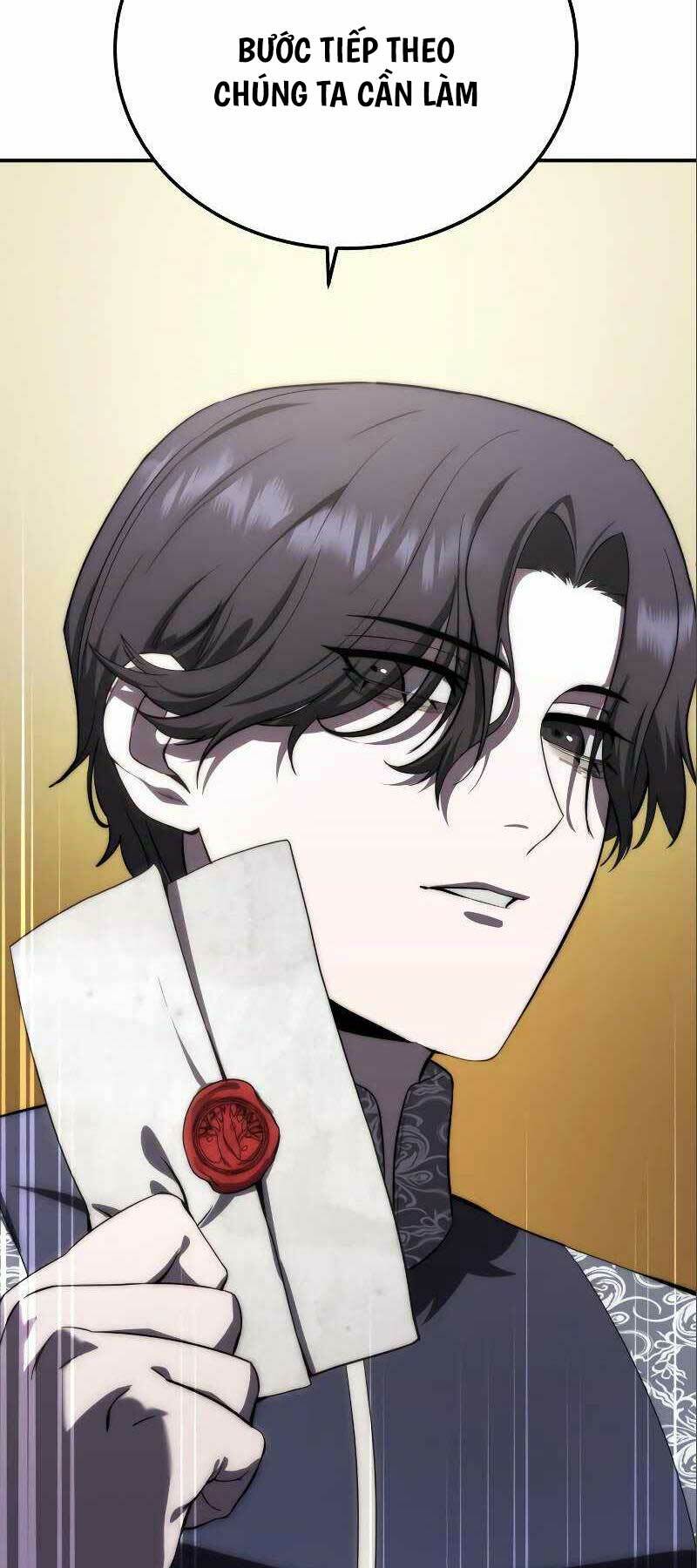 Tinh Tú Kiếm Sĩ - Chapter 17 - Page 95