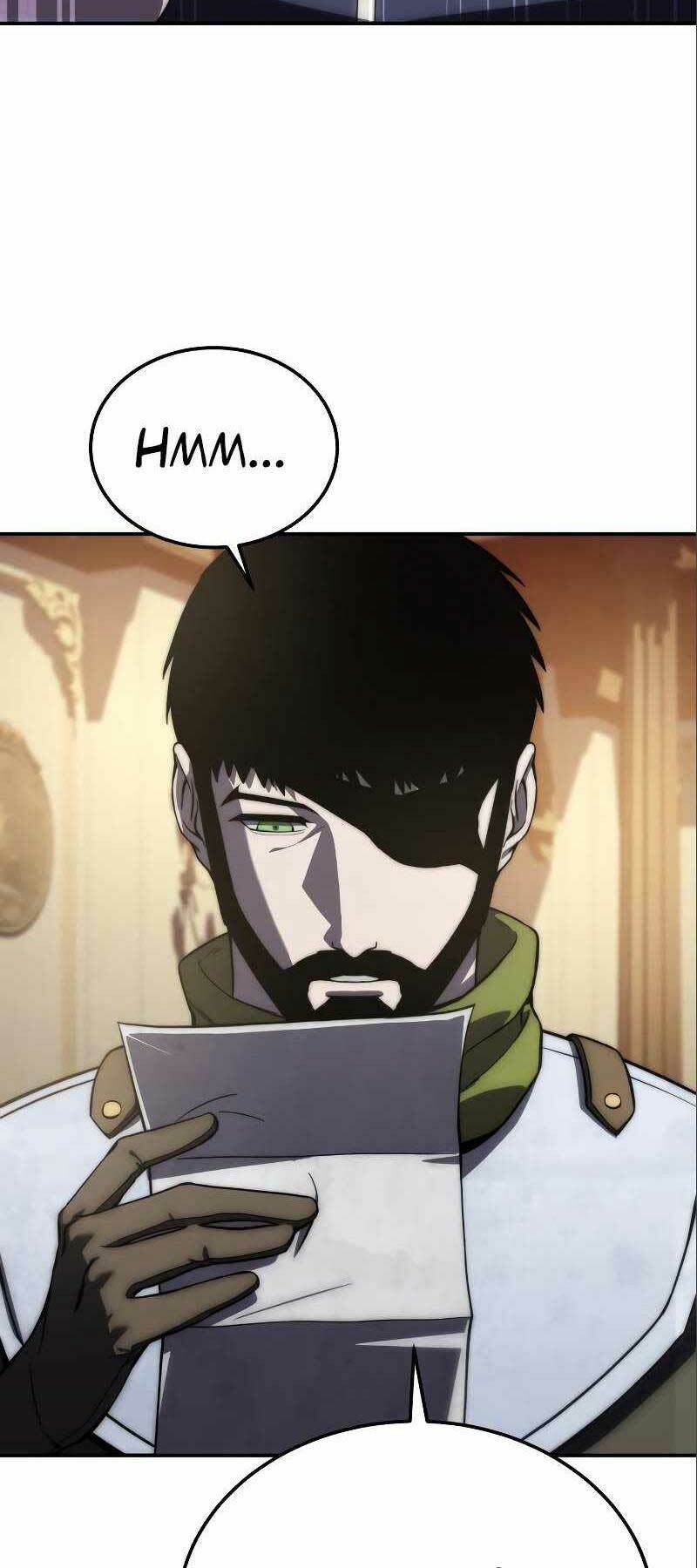 Tinh Tú Kiếm Sĩ - Chapter 17 - Page 96