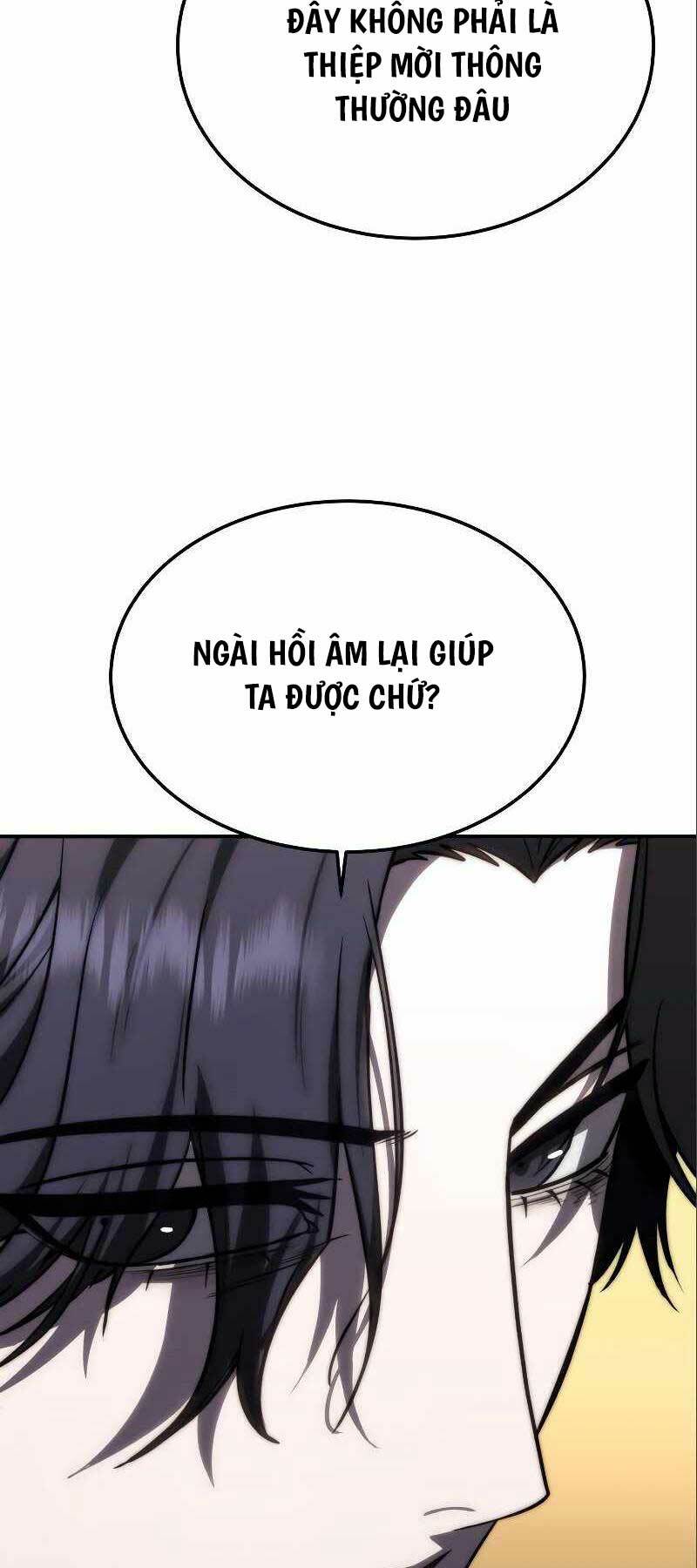 Tinh Tú Kiếm Sĩ - Chapter 17 - Page 97