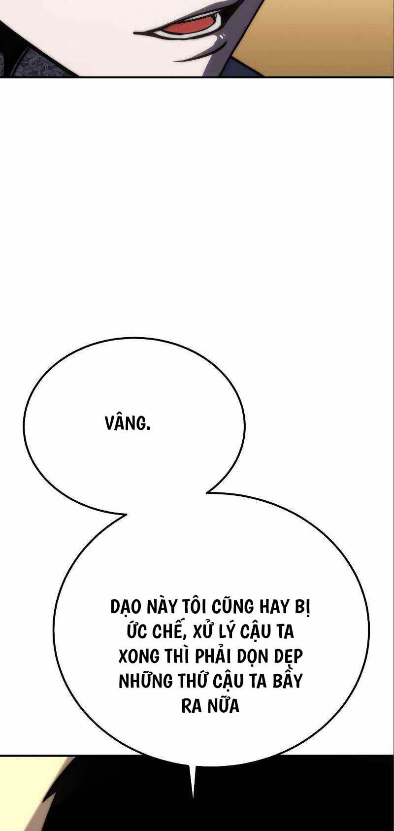 Tinh Tú Kiếm Sĩ - Chapter 17 - Page 98