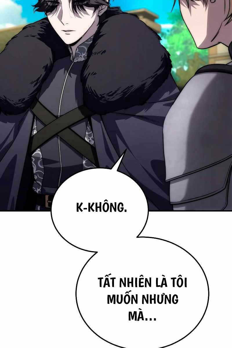 Tinh Tú Kiếm Sĩ - Chapter 18 - Page 99