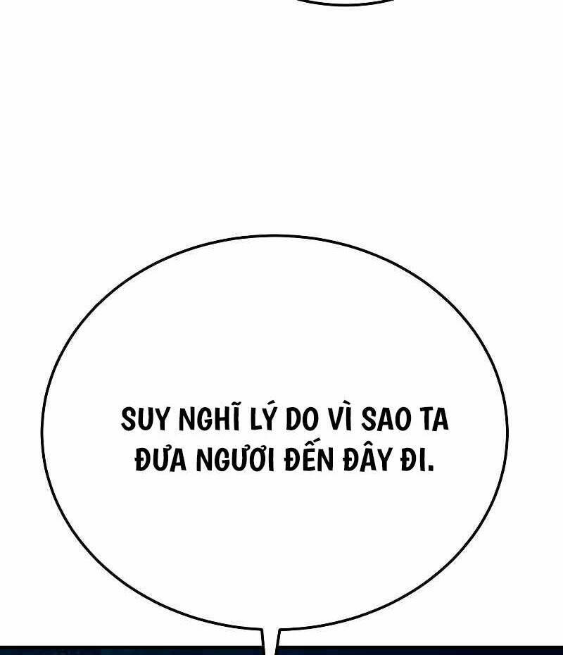 Tinh Tú Kiếm Sĩ - Chapter 18 - Page 100