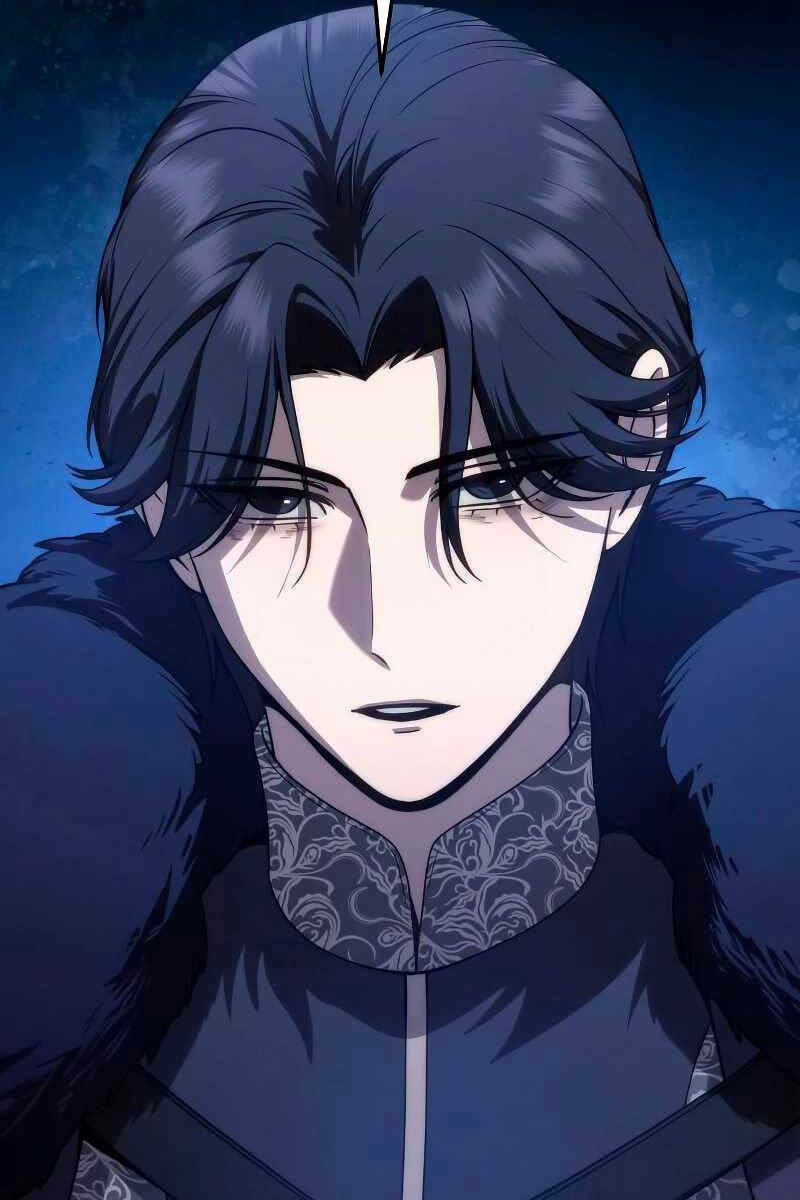 Tinh Tú Kiếm Sĩ - Chapter 18 - Page 101