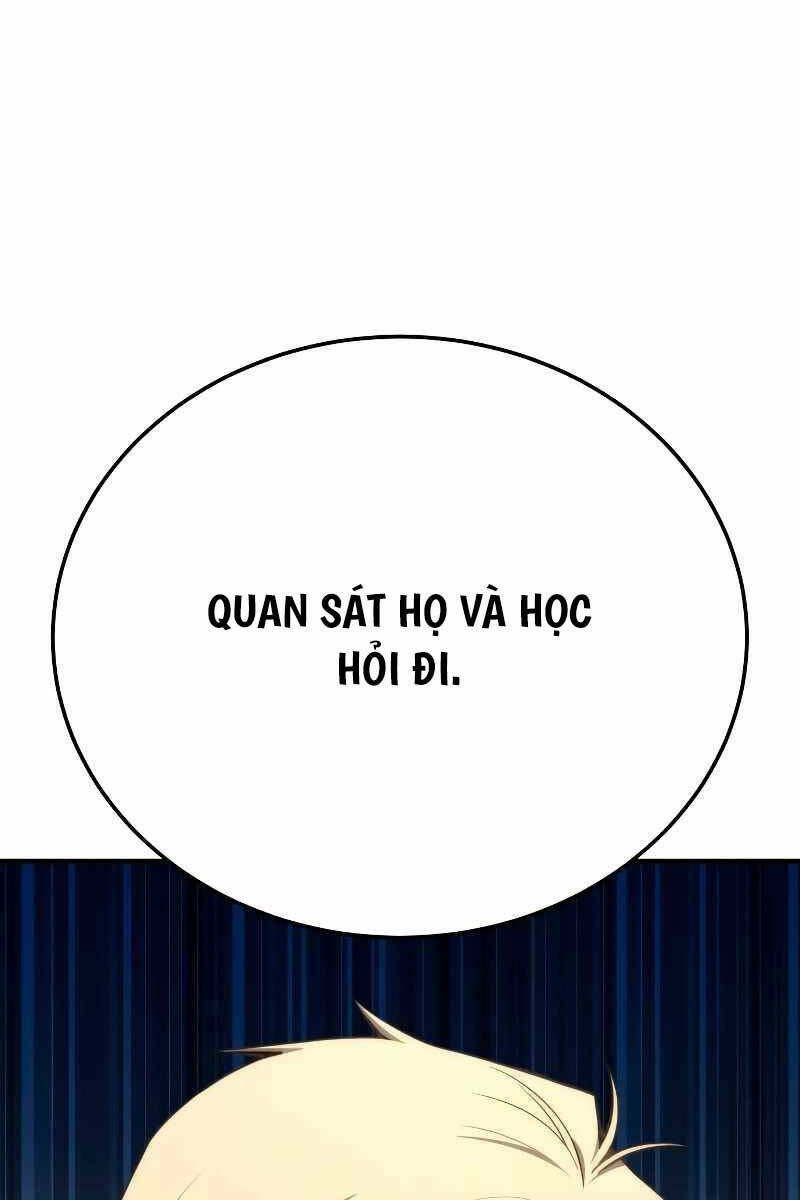 Tinh Tú Kiếm Sĩ - Chapter 18 - Page 106