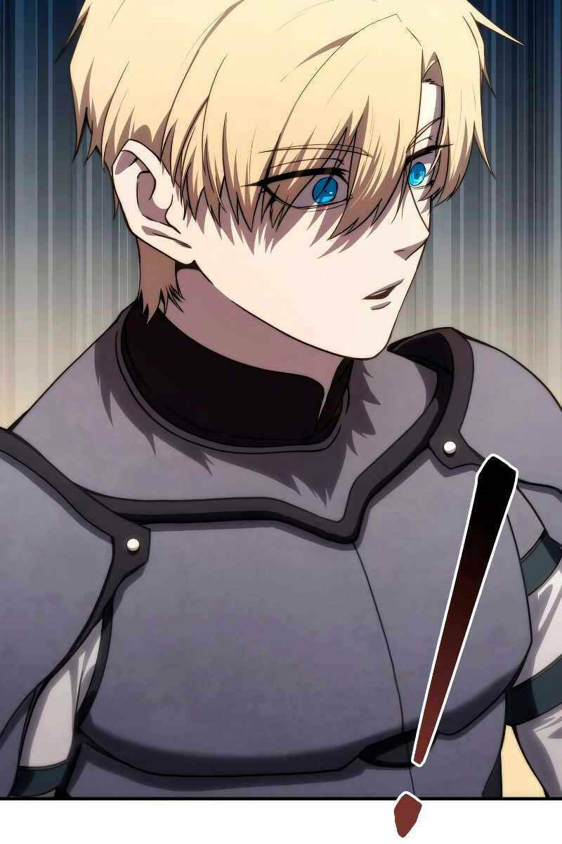 Tinh Tú Kiếm Sĩ - Chapter 18 - Page 107