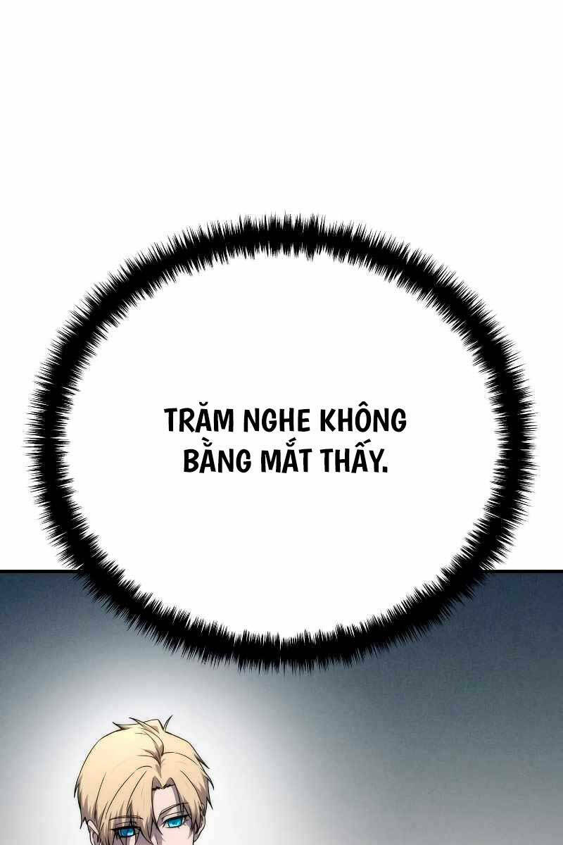 Tinh Tú Kiếm Sĩ - Chapter 18 - Page 108