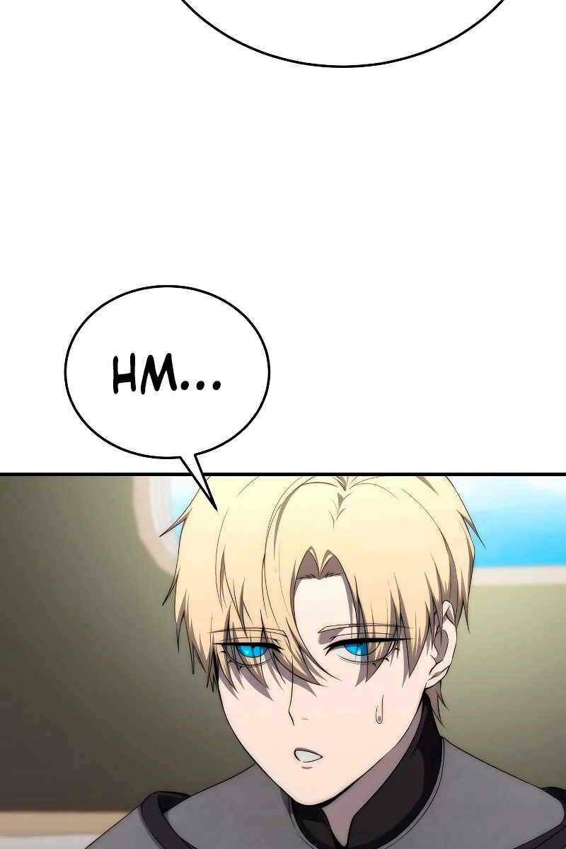 Tinh Tú Kiếm Sĩ - Chapter 18 - Page 10