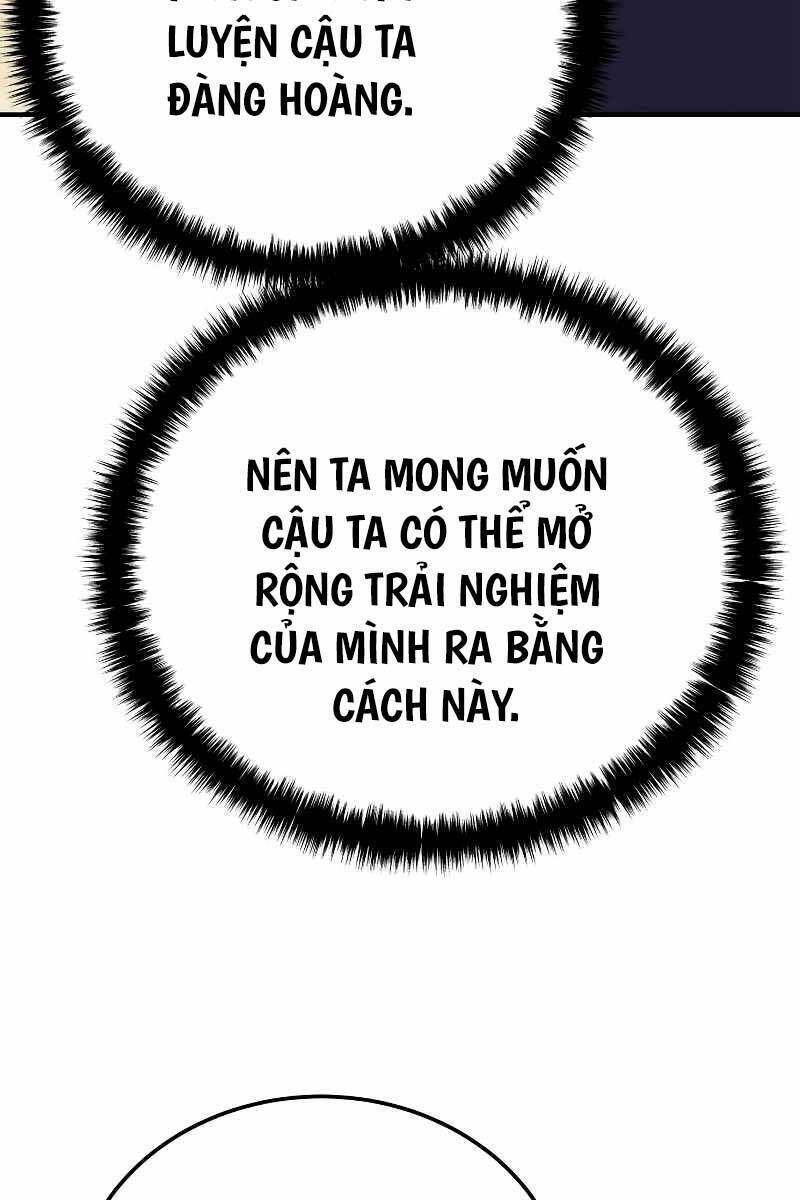 Tinh Tú Kiếm Sĩ - Chapter 18 - Page 110