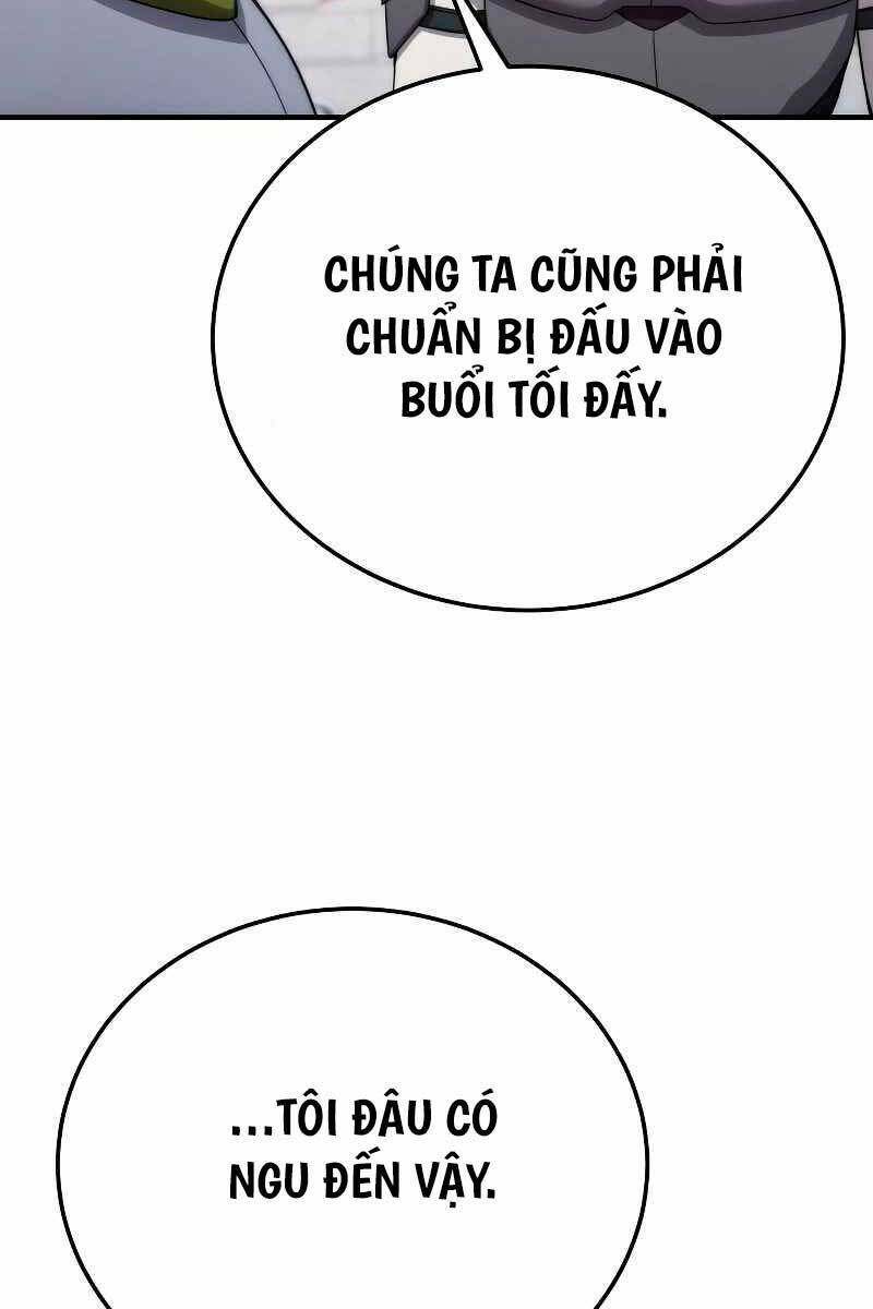 Tinh Tú Kiếm Sĩ - Chapter 18 - Page 112