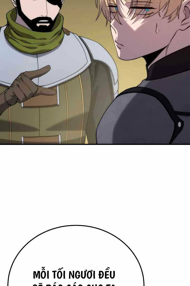 Tinh Tú Kiếm Sĩ - Chapter 18 - Page 115