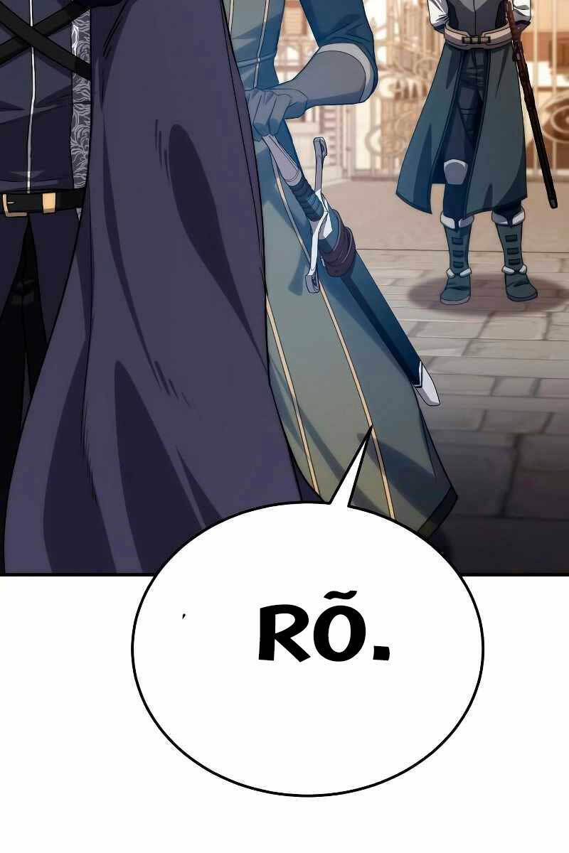 Tinh Tú Kiếm Sĩ - Chapter 18 - Page 117