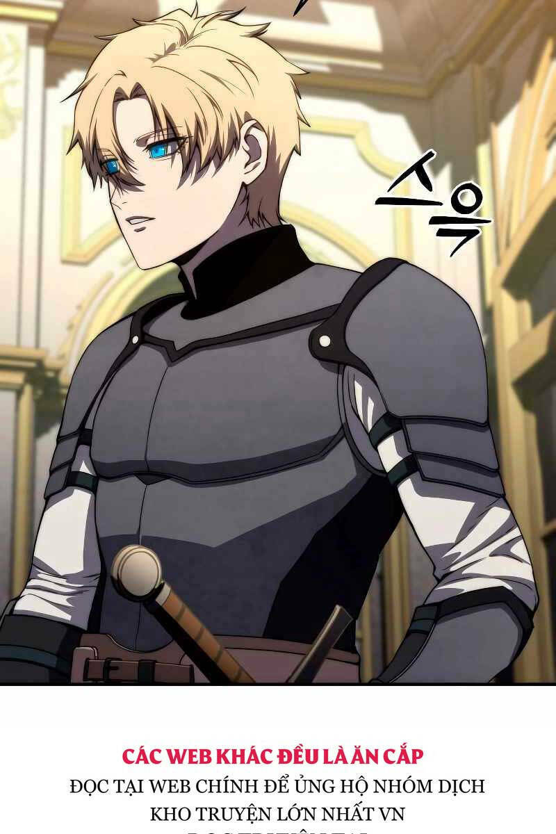 Tinh Tú Kiếm Sĩ - Chapter 18 - Page 119