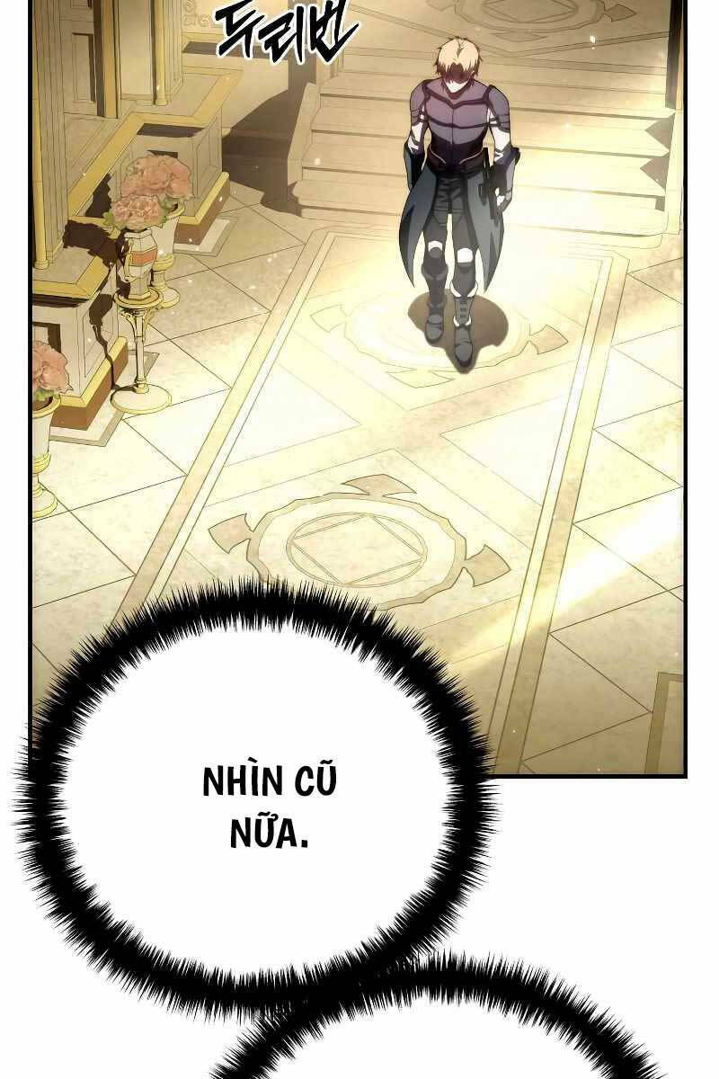 Tinh Tú Kiếm Sĩ - Chapter 18 - Page 121