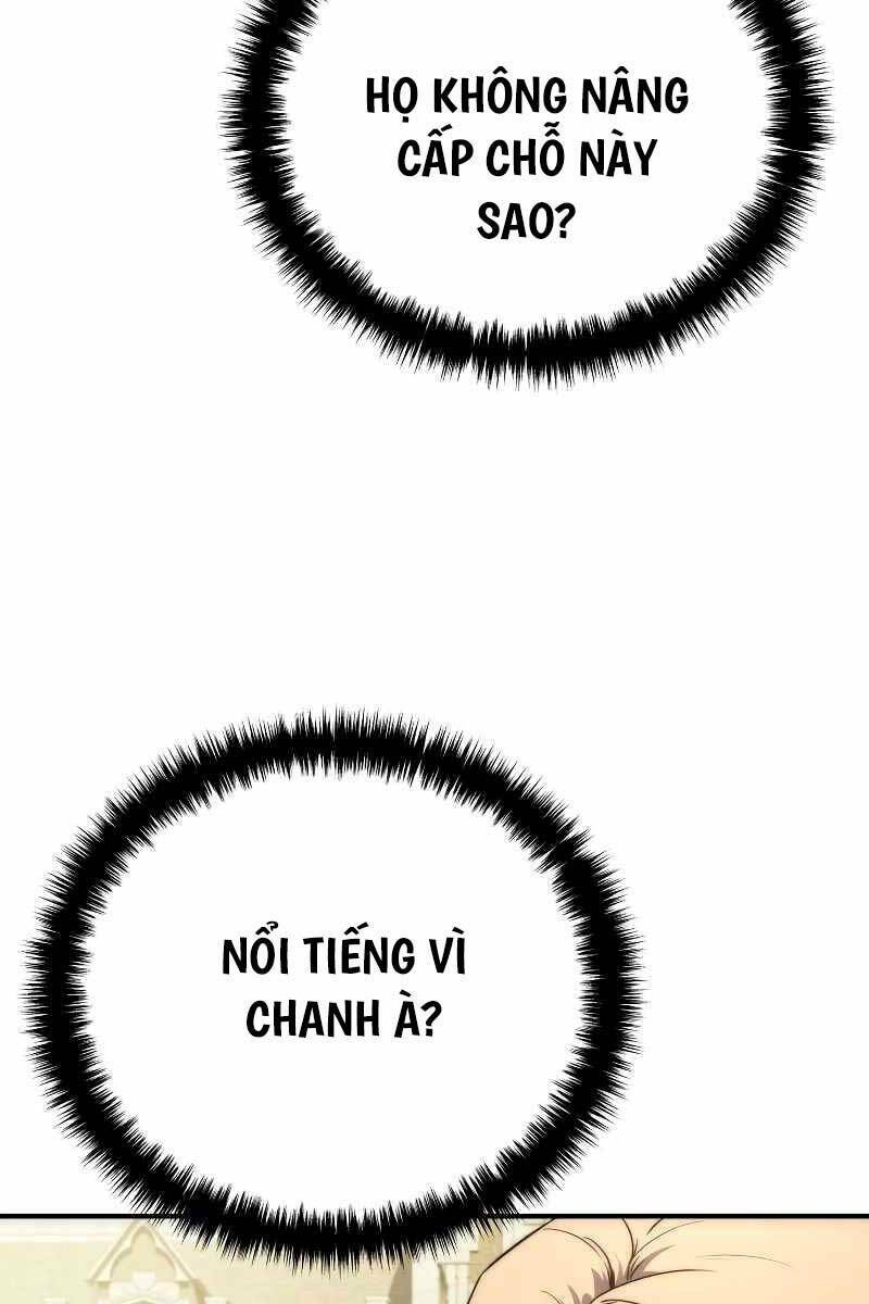 Tinh Tú Kiếm Sĩ - Chapter 18 - Page 122