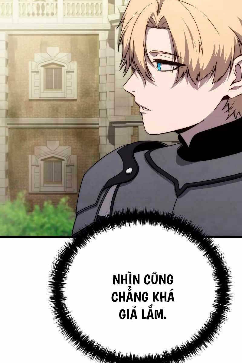 Tinh Tú Kiếm Sĩ - Chapter 18 - Page 123