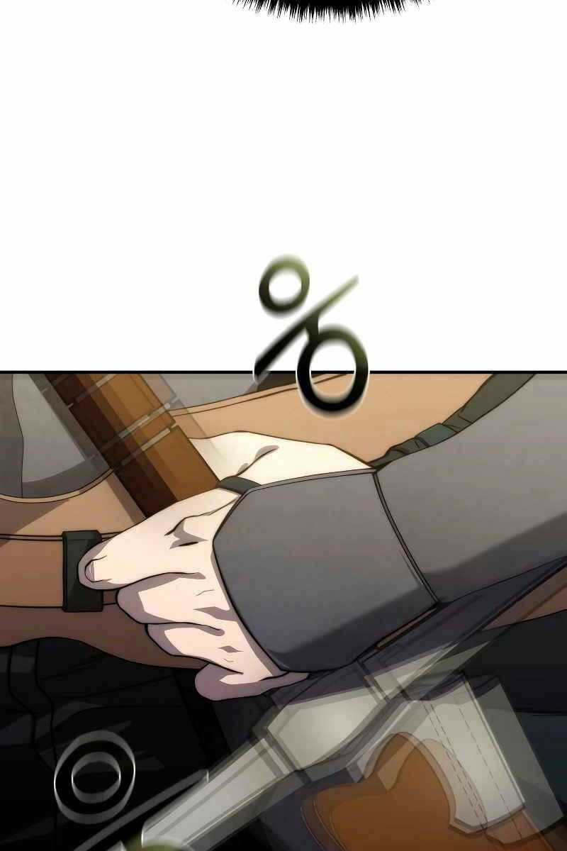 Tinh Tú Kiếm Sĩ - Chapter 18 - Page 124