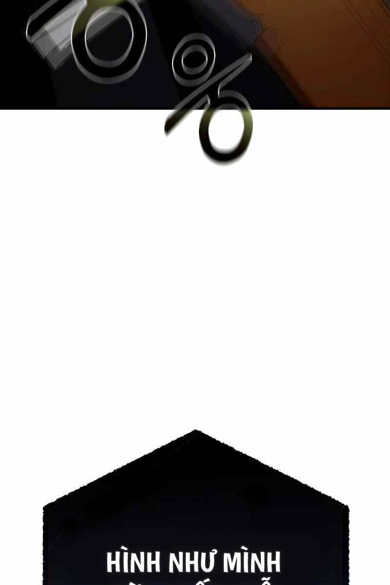 Tinh Tú Kiếm Sĩ - Chapter 18 - Page 125