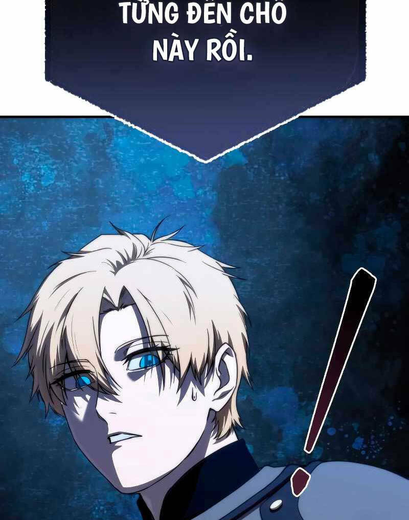 Tinh Tú Kiếm Sĩ - Chapter 18 - Page 126
