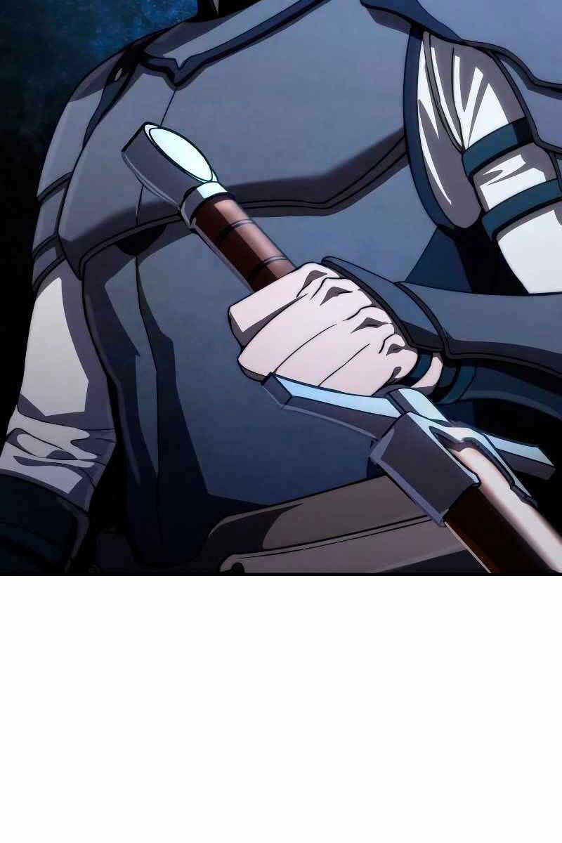 Tinh Tú Kiếm Sĩ - Chapter 18 - Page 127