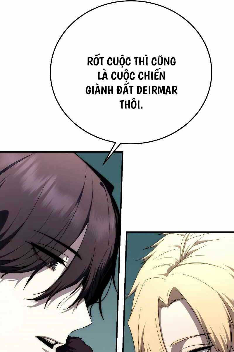 Tinh Tú Kiếm Sĩ - Chapter 18 - Page 12