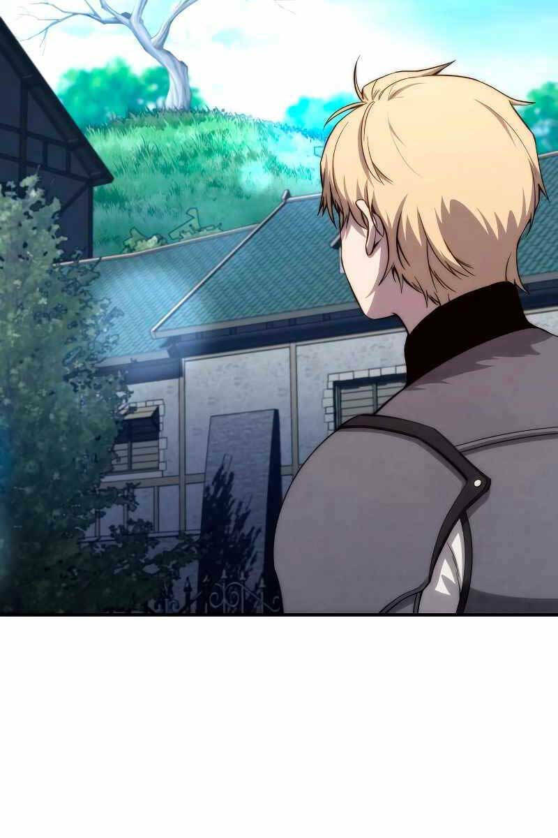 Tinh Tú Kiếm Sĩ - Chapter 18 - Page 129