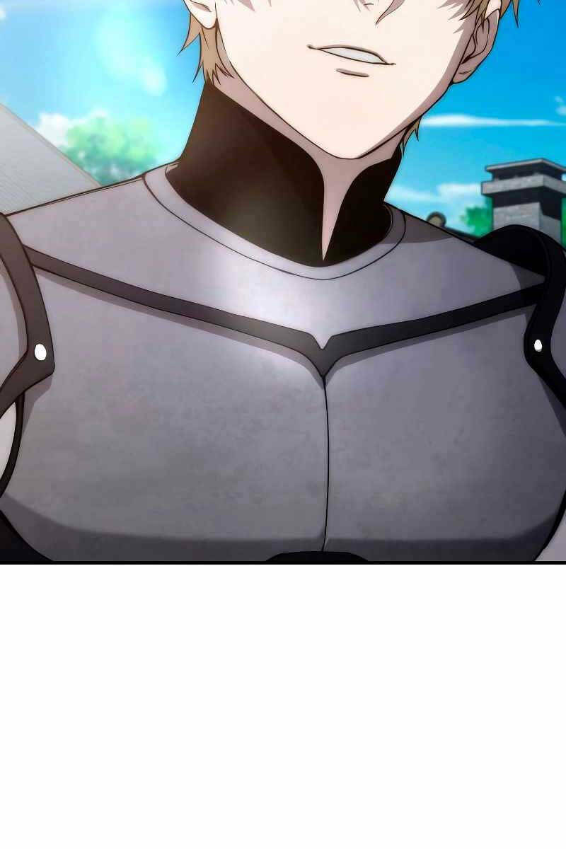 Tinh Tú Kiếm Sĩ - Chapter 18 - Page 131