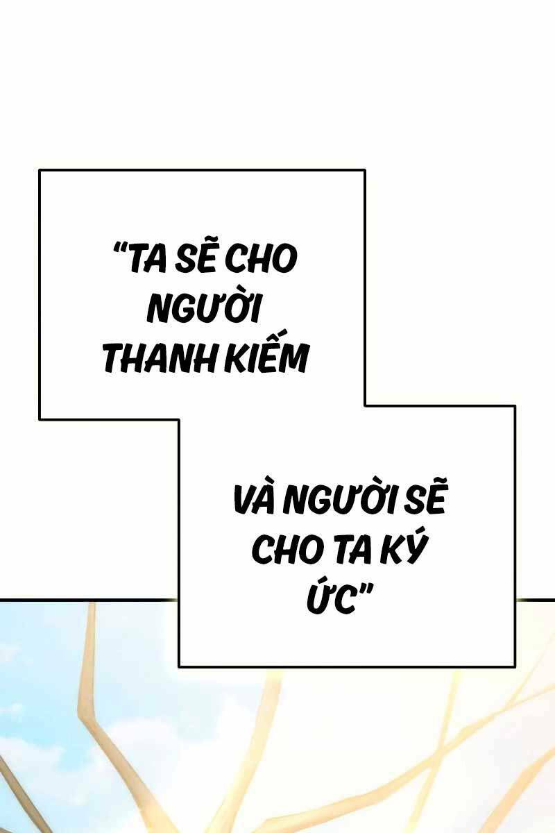 Tinh Tú Kiếm Sĩ - Chapter 18 - Page 132