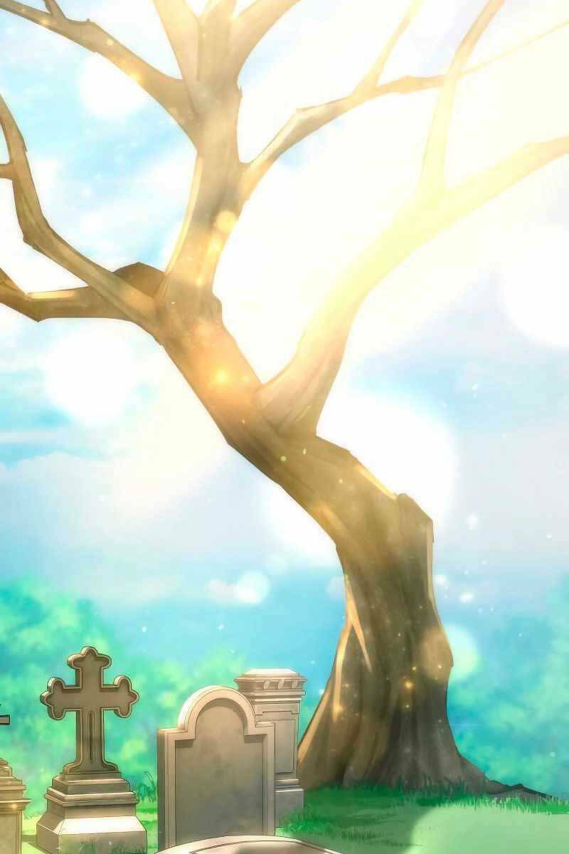 Tinh Tú Kiếm Sĩ - Chapter 18 - Page 133