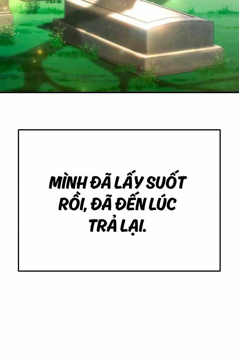 Tinh Tú Kiếm Sĩ - Chapter 18 - Page 134