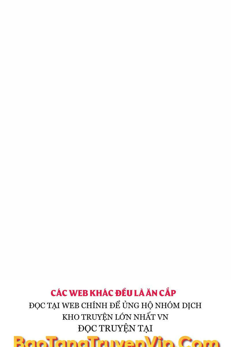 Tinh Tú Kiếm Sĩ - Chapter 18 - Page 135