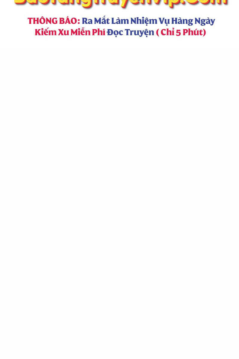 Tinh Tú Kiếm Sĩ - Chapter 18 - Page 136