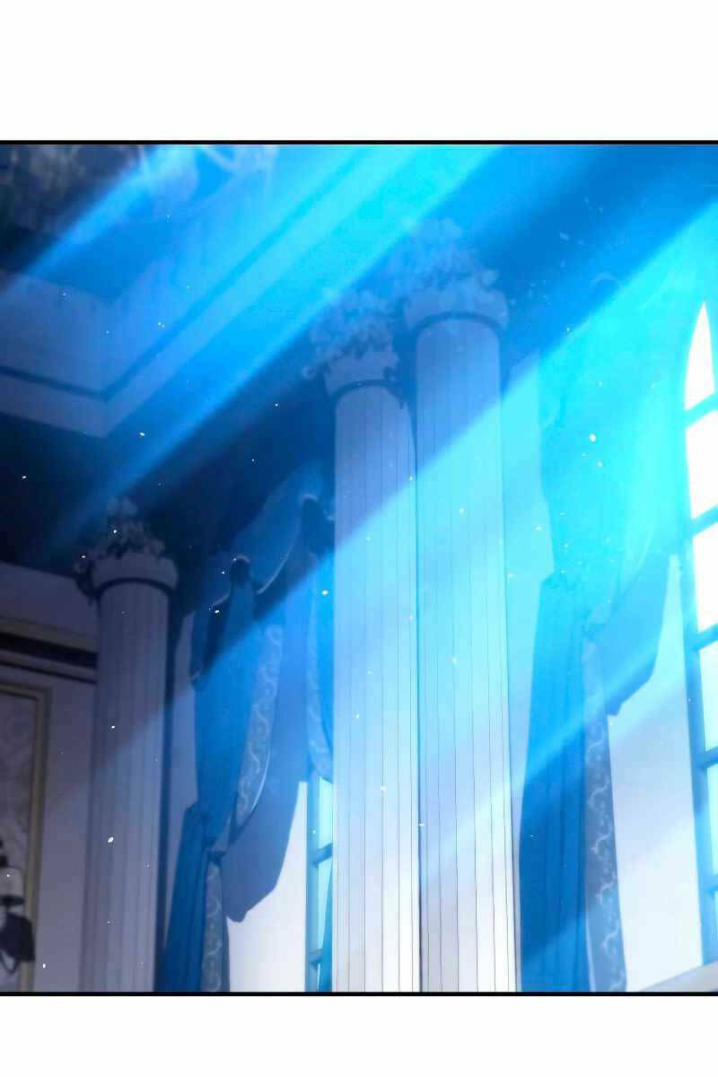 Tinh Tú Kiếm Sĩ - Chapter 18 - Page 137