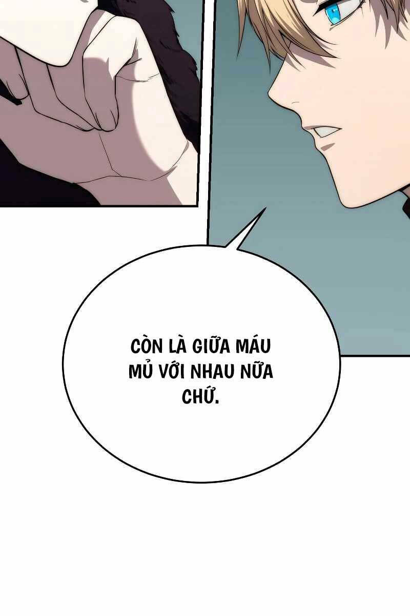 Tinh Tú Kiếm Sĩ - Chapter 18 - Page 13