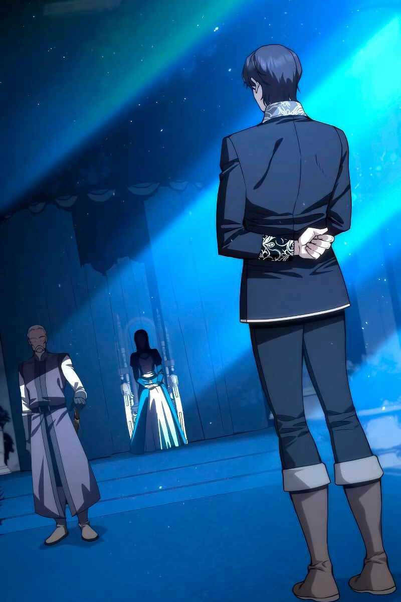 Tinh Tú Kiếm Sĩ - Chapter 18 - Page 139