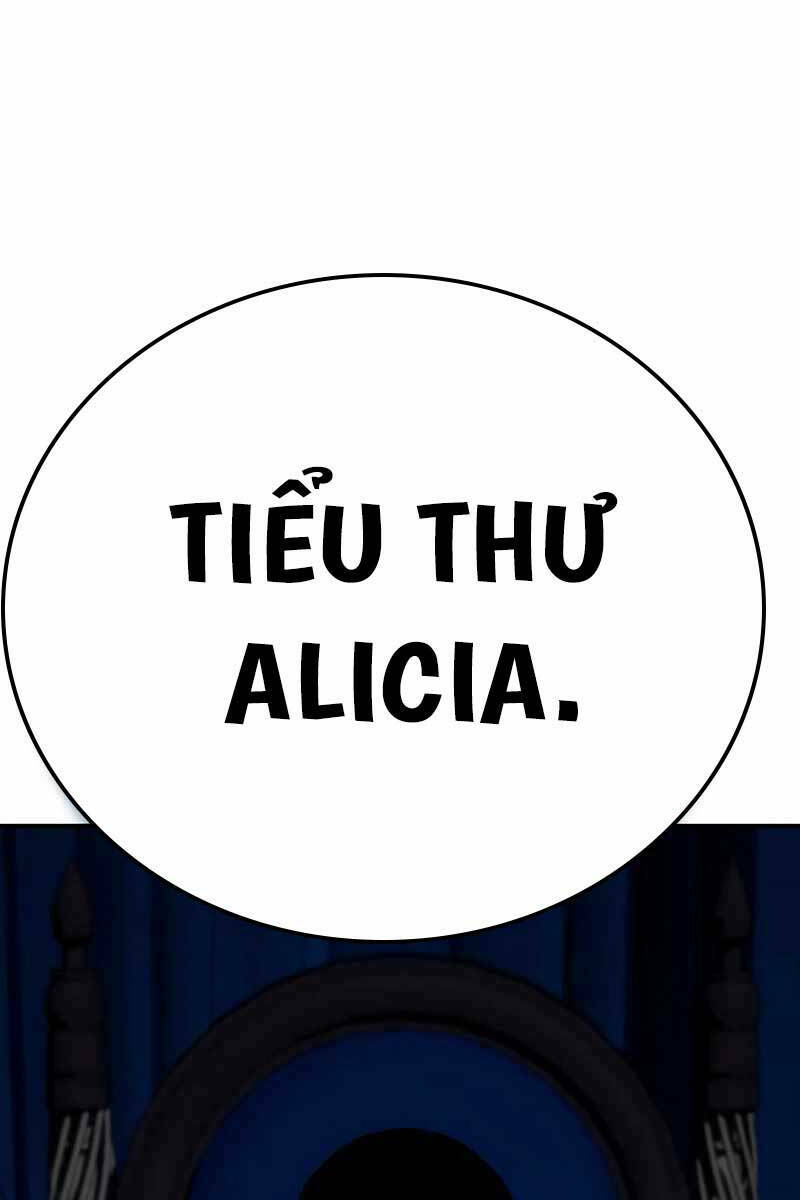 Tinh Tú Kiếm Sĩ - Chapter 18 - Page 142