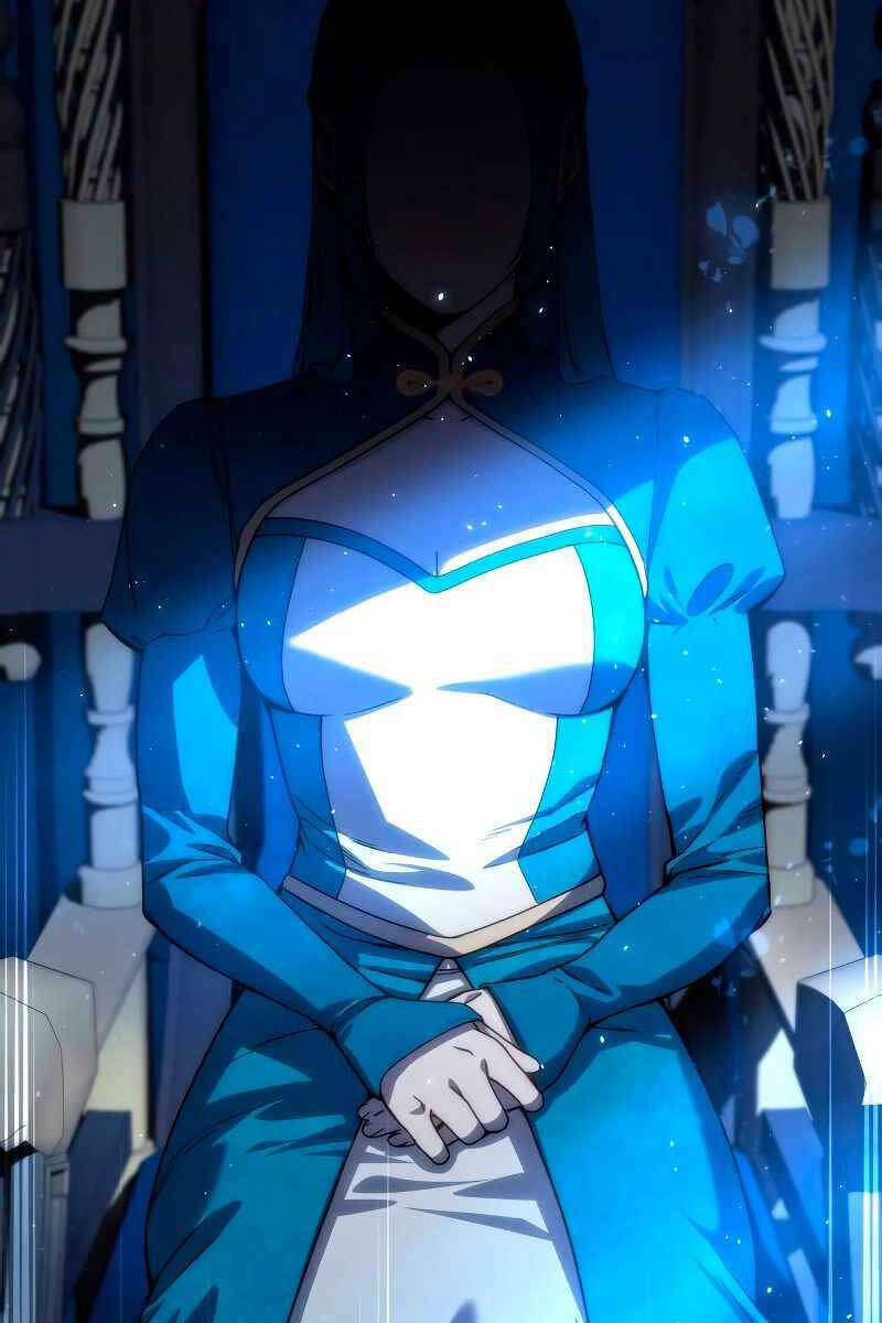 Tinh Tú Kiếm Sĩ - Chapter 18 - Page 143