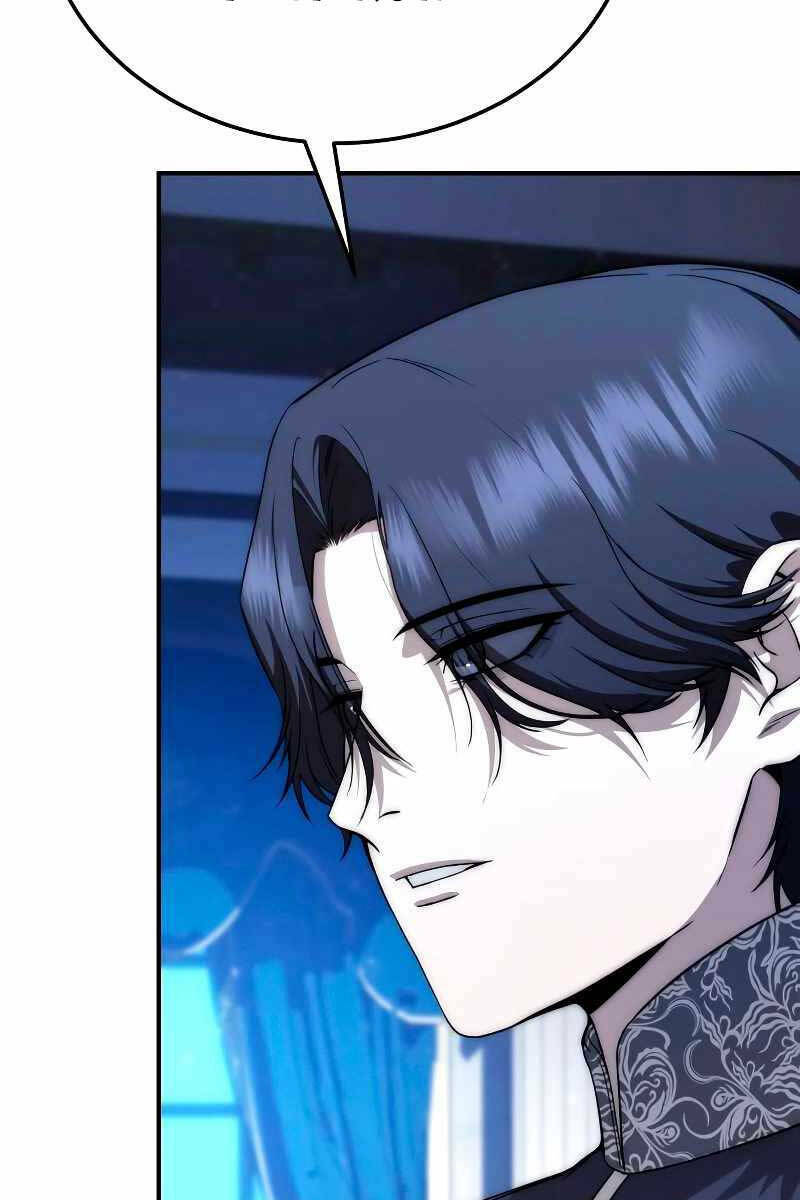 Tinh Tú Kiếm Sĩ - Chapter 18 - Page 145