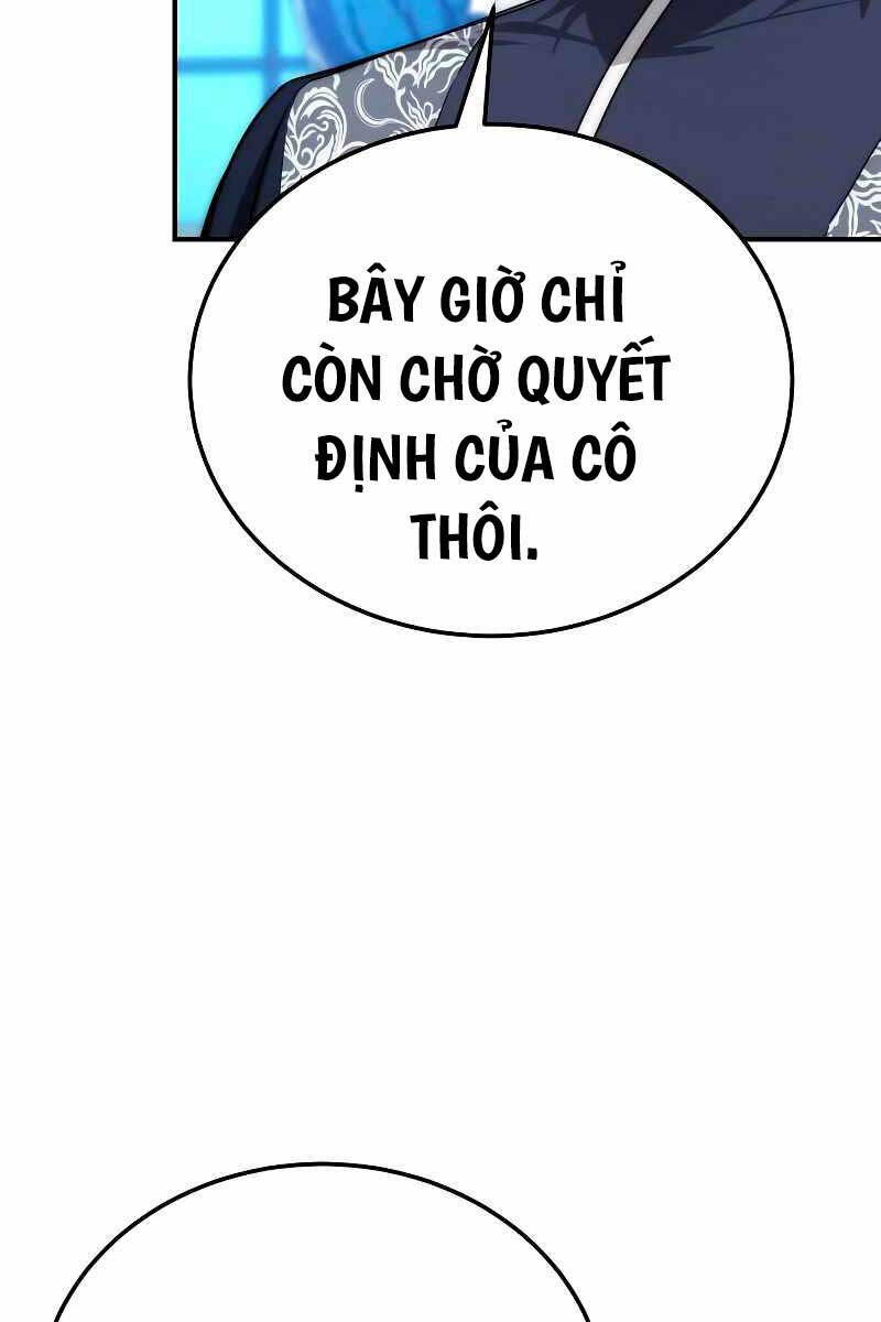 Tinh Tú Kiếm Sĩ - Chapter 18 - Page 146