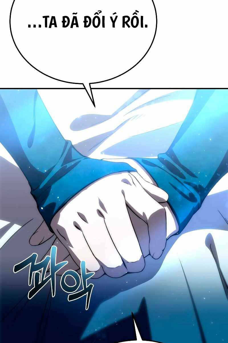 Tinh Tú Kiếm Sĩ - Chapter 18 - Page 147