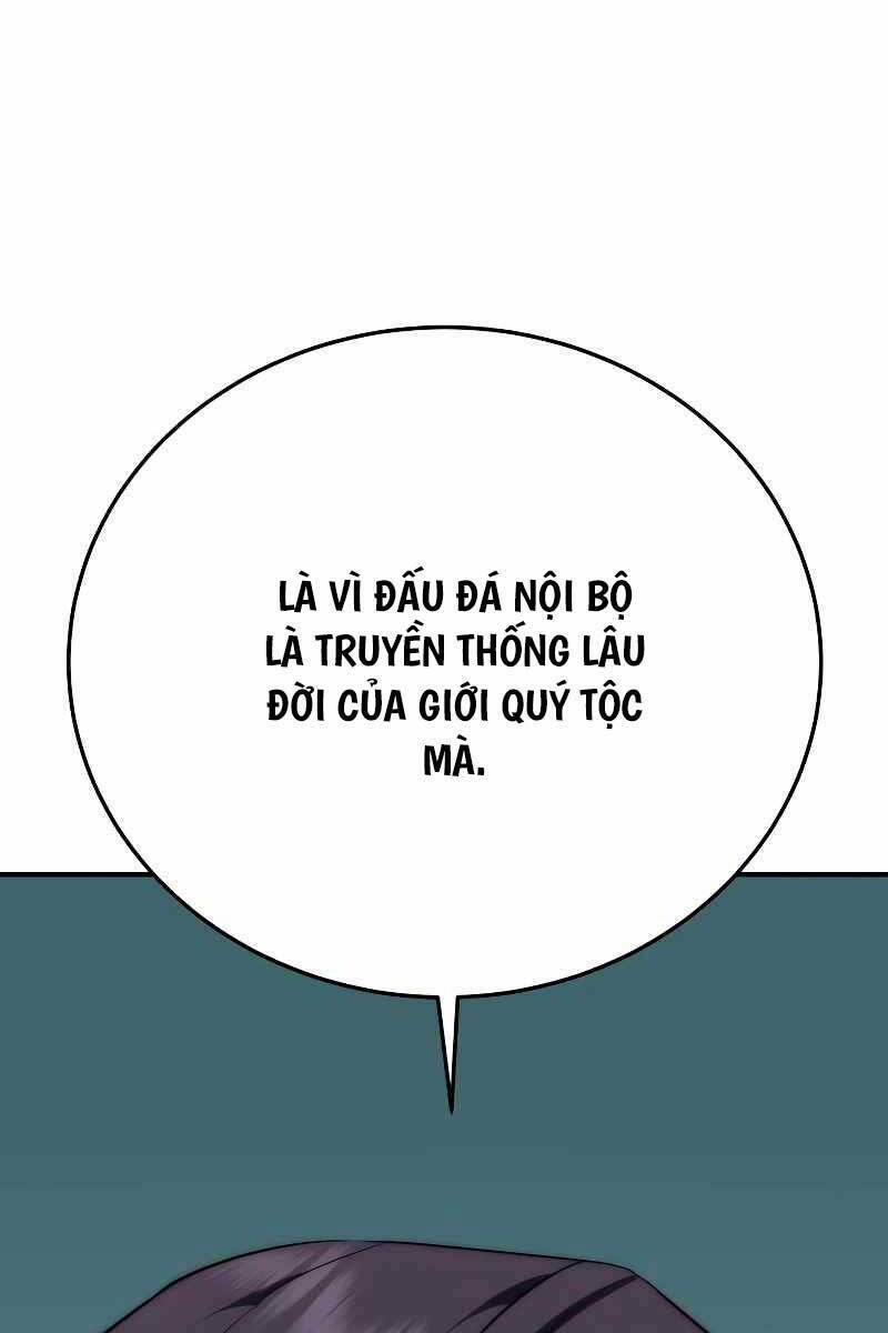 Tinh Tú Kiếm Sĩ - Chapter 18 - Page 14