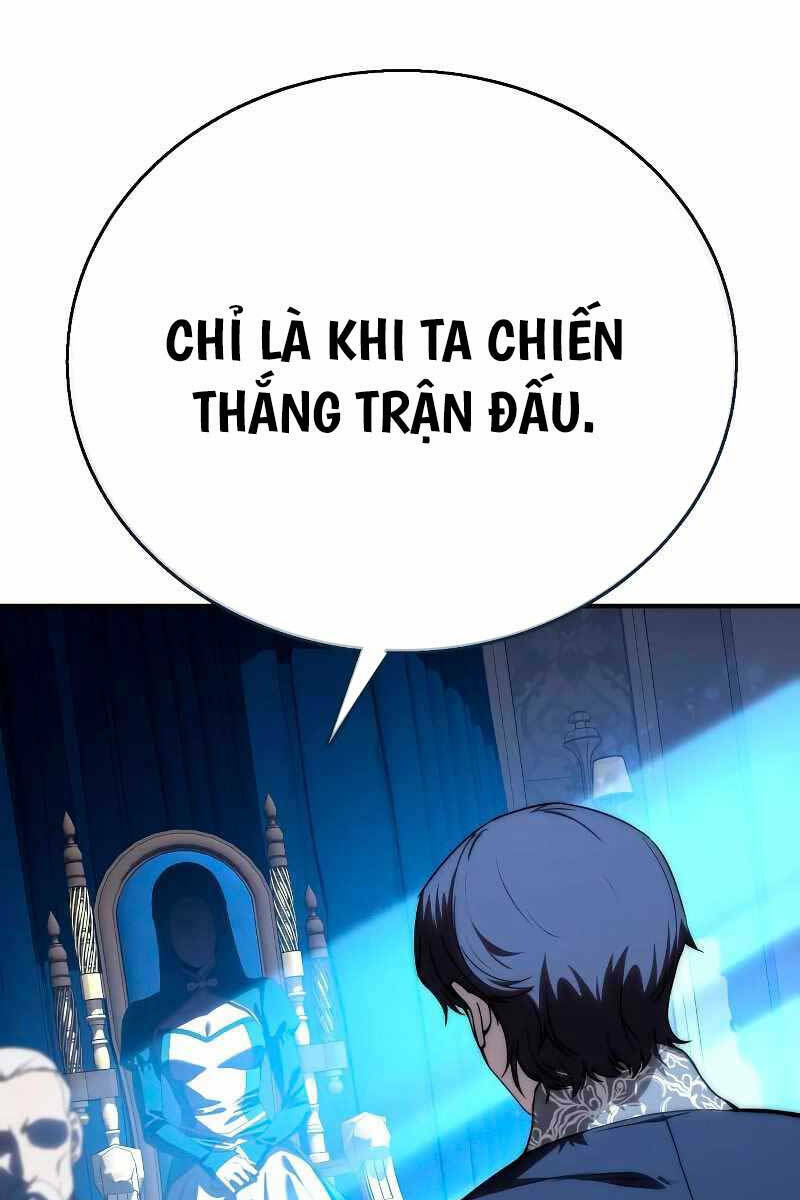 Tinh Tú Kiếm Sĩ - Chapter 18 - Page 149
