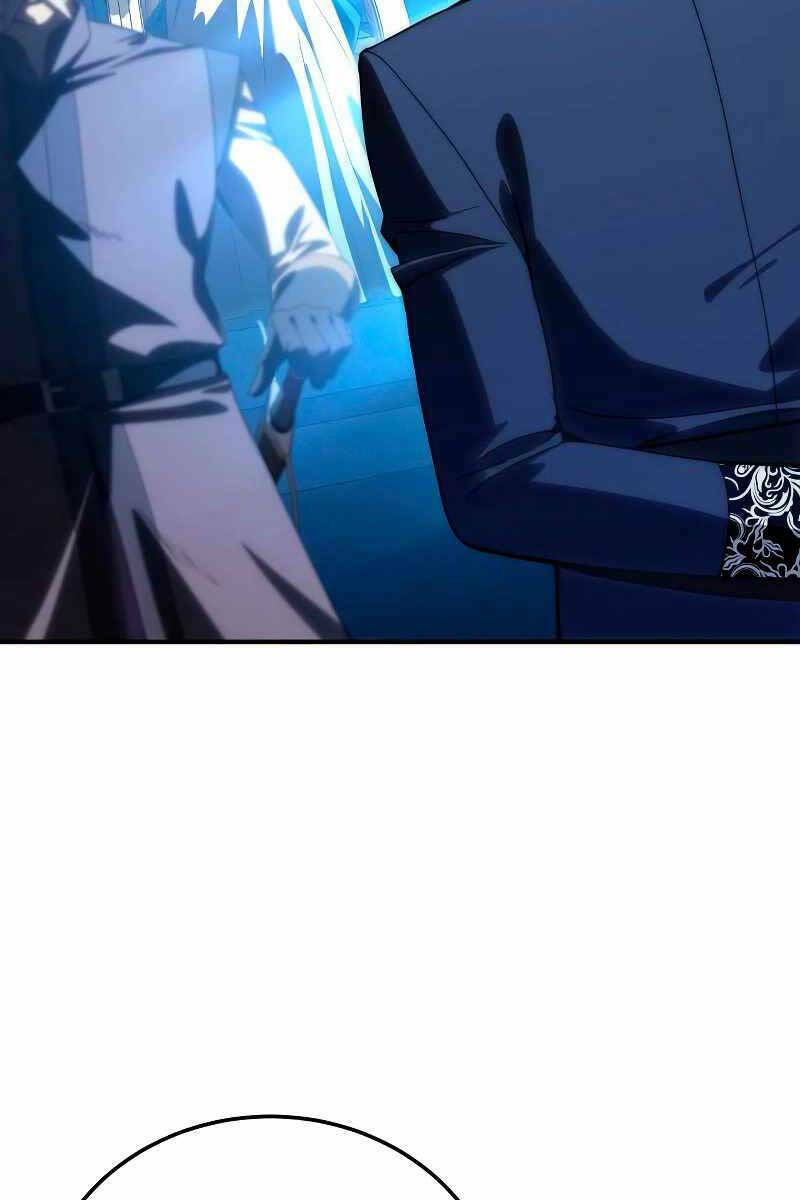 Tinh Tú Kiếm Sĩ - Chapter 18 - Page 150