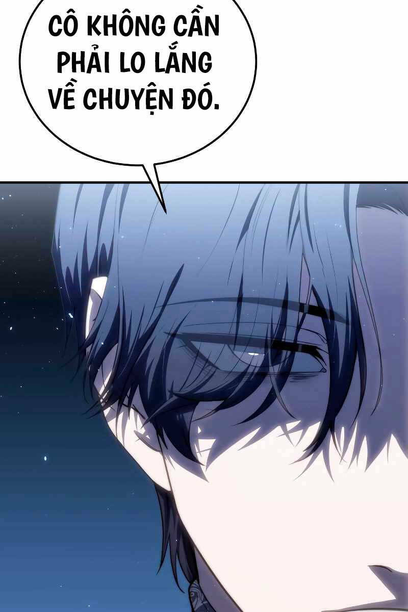 Tinh Tú Kiếm Sĩ - Chapter 18 - Page 151